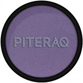 Prismatic Spring 64s Ombre à Paupières 25g PITERAQ